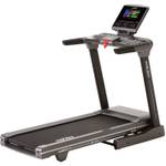 Maxxus Laufband RunMaxx 7.4