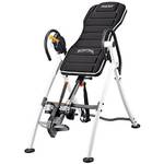 Maxxus Schwerkrafttrainer 4260244714125