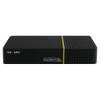 Multibox SE von Maxytec