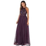 Maya Deluxe 6134-MAXI