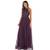 Maya Deluxe 6134-MAXI