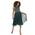 Abendkleid von Maya Deluxe