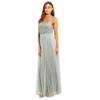 Maxi Dress von Maya Deluxe