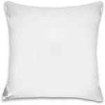 Mayaadi-Home ‎MA16