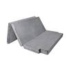 MH-SAVWCBG-190-150-10 von Mayaadi-Home