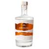 Tequila Blanco von MAYACIEL