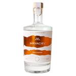 Mayaciel Tequila Blanco