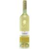 Chardonnay trocken von Maybach