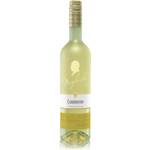 Maybach Chardonnay trocken.