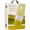Chardonnay  trocken von Maybach