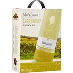 Maybach Chardonnay trocken