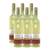 Maybach Riesling lieblich