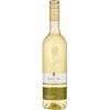 Riesling trocken von Maybach