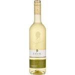 Maybach Riesling trocken