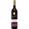 Spätburgunder Rotwein von Maybach