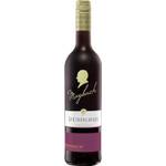 Maybach Spätburgunder Rotwein