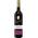 Spätburgunder Rotwein von Maybach