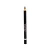 Expression Kajal von Maybelline New York