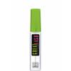 ‎110 von Maybelline New York