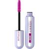 30161467 von Maybelline New York