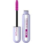 Maybelline 30161467