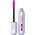 30161467 von Maybelline New York