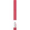 30179141 von Maybelline New York