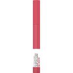 Maybelline 30179141