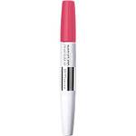 Maybelline 3600531300616