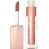 3600531609719 von Maybelline New York