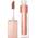 3600531609719 von Maybelline New York