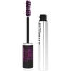 3600531629106 von Maybelline New York