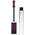 3600531629106 von Maybelline New York