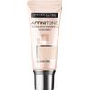 Affinitone Unifying Foundation Cream von Maybelline New York
