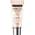 Affinitone Foundation von Maybelline New York