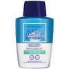 Augen Make-Up Entferner von Maybelline New York