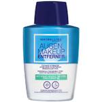 Maybelline Augen Make-Up Entferner