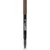 Augenbrauenstift B3338200 von Maybelline