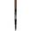 Augenbrauenstift B3338200 von Maybelline New York
