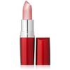 B06295 von Maybelline New York