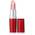 B06295 von Maybelline New York