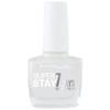 B09158 von Maybelline New York