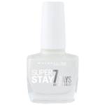 Maybelline B09158