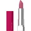 B17908 von Maybelline New York