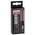 B2998500 von Maybelline New York