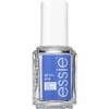 B3131301 von Essie