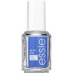 Essie B3131301