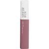 B32597 von Maybelline New York