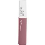 Maybelline B32597