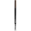 Brow Precise Micro Pencil von Maybelline New York